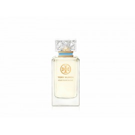 Tory Burch Jolie Fleur Bleue para Dama 100 ml - Envío Gratuito