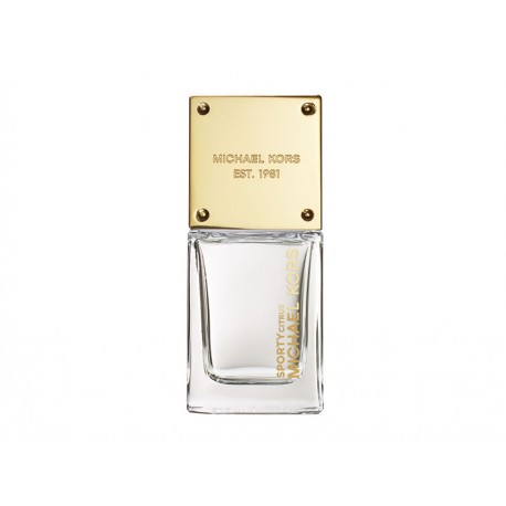 Michael kors parfum store sporty citrus