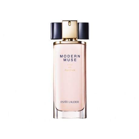 Estée Lauder Moder Muse Perfume para Dama 30 ml - Envío Gratuito