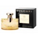 Fragancia para dama Bvlgari Splendida Iris D’or 100 ml - Envío Gratuito