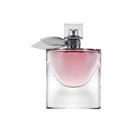 Fragancia La Vie est Belle Lancôme Eau de Toilette 50 ml - Envío Gratuito