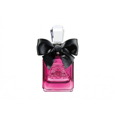 Fragancia Viva Noir Juicy Couture 100 ml - Envío Gratuito