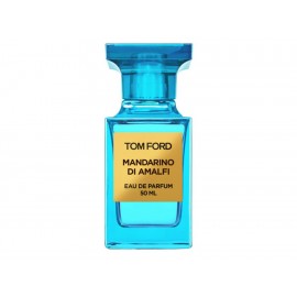 Fragancia unisex Tom Ford Mandarino Di Amalfi 50 ml - Envío Gratuito