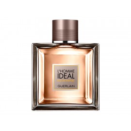 Guerlain L'Homme Idéal Fragancia para Caballero 100 ml - Envío Gratuito