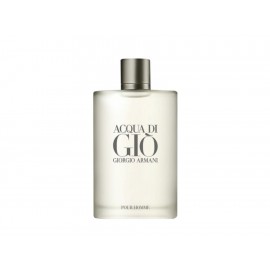 Giorgio Armani Acqua Di Gio para Caballero, 100 ml - Envío Gratuito