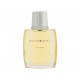 Fragancia para caballero Burberry For Men 100 ml - Envío Gratuito