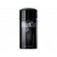 Fragancia para caballero Paco Rabanne Black XS 100 ml - Envío Gratuito