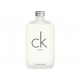 Fragancia unisex Calvin Klein One 300 ml - Envío Gratuito