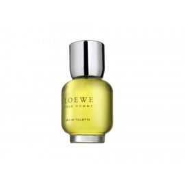 Fragancia pour Homme para Caballero Loewe 150 ml. - Envío Gratuito