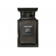 Fragancia unisex Tom Ford Oud Wood 100 ml - Envío Gratuito