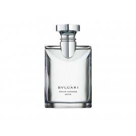 Bvlgari Fragancia Soir para Caballero 100 ml - Envío Gratuito