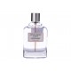 Fragancia Gentlemen Only Casual para Caballero Givenchy 100 ml. - Envío Gratuito