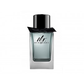 Burberry Mr. Burberry Fragancia para Caballero 100 ml - Envío Gratuito