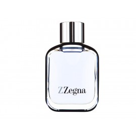 Ermenegildo Zegna Fragancia Z para Caballero 50 ml - Envío Gratuito