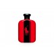 Polo Ralph Lauren Red Intense Perfume para Caballero 125 ml - Envío Gratuito