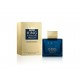 Fragancia para caballero Antonio Banderas King of Seduction Absolute 100 ml - Envío Gratuito