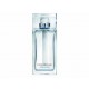 Colonia para caballero Dior Homme 200 ml - Envío Gratuito