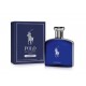 Polo Ralph Lauren Blue Eau de Parfum para Caballero 125 ml - Envío Gratuito