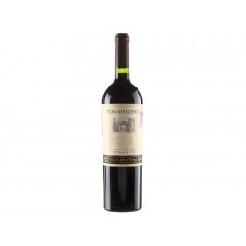 Vino Tinto Don Melchor Cabernet Sauvignon 750 ml - Envío Gratuito