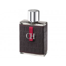 Fragancia para Caballero Carolina Herrera 200 ml. - Envío Gratuito