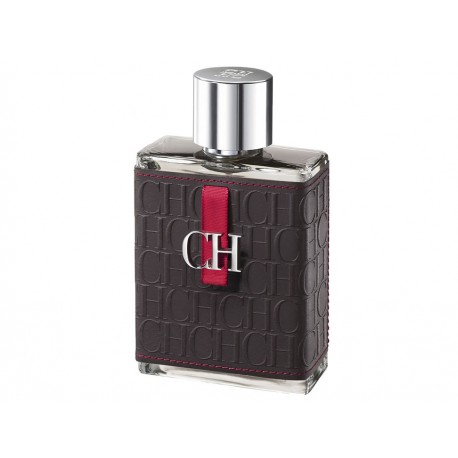 Fragancia para Caballero Carolina Herrera 200 ml. - Envío Gratuito