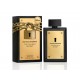 Fragancia para caballero Antonio Banderas Golden Secret 200 ml - Envío Gratuito