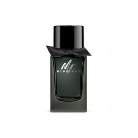 Mr. Burberry Fragancia para Caballero 100 ml - Envío Gratuito