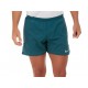 Short Nike Distance 2 en 1 para caballero - Envío Gratuito