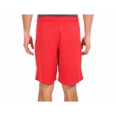 Under Armour Short Ua Tech para Caballero - Envío Gratuito