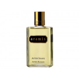 Loción Después del Afeitado Aramis Classic 120 ml. - Envío Gratuito