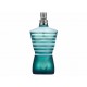Fragancia para caballero Jean Paul Gaultier Le Male 200 ml - Envío Gratuito