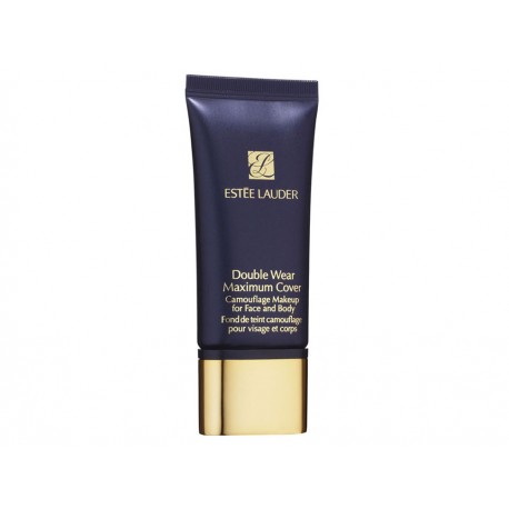 Estée Lauder Maquillaje Líquido Máxima Cobertura Double Wear 03 30 ml - Envío Gratuito