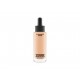 Base de maquillaje M.A.C Studio Waterweight SPF 30 Foundation - Envío Gratuito