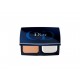 Christian Dior Base de Maquillaje Compacto en Polvo 040 10 g - Envío Gratuito