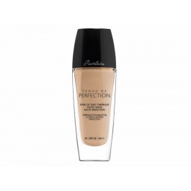 Guerlain Base de Maquillaje Tenue de Perfection Rose Naturel 30 ml - Envío Gratuito