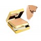 Elizabeth Arden Maquillaje en Crema FF Spnge-On Toasty Beige 23 g - Envío Gratuito