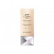 Givenchy Base de Maquillaje Teint Cout Nude N6 30 ml - Envío Gratuito