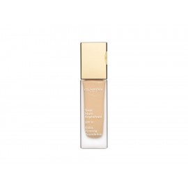 Clarins Base de Maquillaje Extra Firming Foundation Amber 112 30 ml - Envío Gratuito