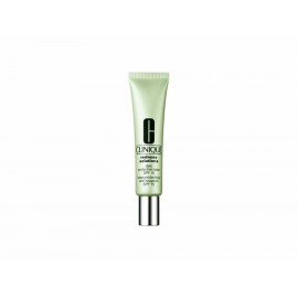 Prebase de maquillaje Clinique Redness Solutions 40 ml - Envío Gratuito