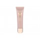 Vichy Teint Idéal Maquillaje en Crema Tono 35 - Envío Gratuito
