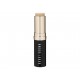 Bobbi Brown Base de Maquillaje Stick Warm Ivory 9 g - Envío Gratuito