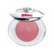 Pupa Rubor Like A Doll Luminy's Blush Starry Pink 3.5 g - Envío Gratuito