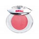 Pupa Rubor Like a Doll Luminy's Blush Gold Pink 3.5 g - Envío Gratuito