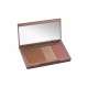 Blush Urban Decay Naked Flushed - Envío Gratuito