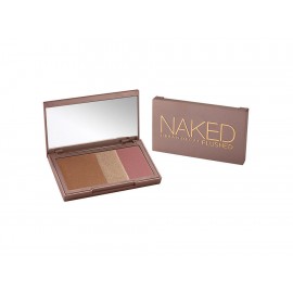 Blush Urban Decay Naked Flushed - Envío Gratuito