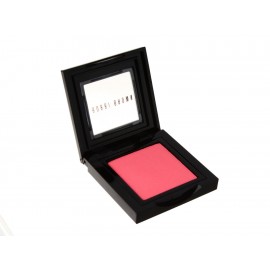 Bobbi Brown Blush Apricot 10 g - Envío Gratuito
