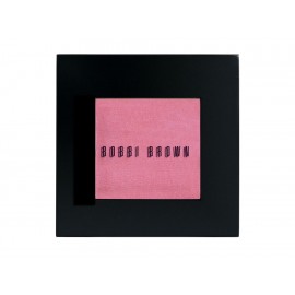 Bobbi Brown Rubor Néctar 10 g - Envío Gratuito