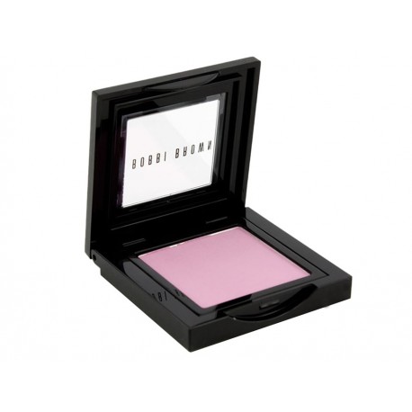 Bobbi Brown Rubor Pale Peony 10 g - Envío Gratuito