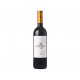 Vino tinto reserva Torre de Golban España 750 ml - Envío Gratuito