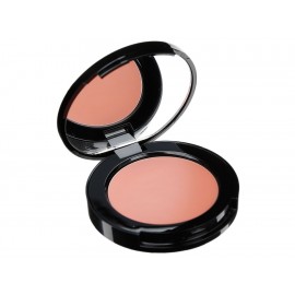 Rubor Pot Rouge Repack Fresh Bobbi Brown - Envío Gratuito